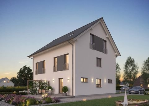 Reute Häuser, Reute Haus kaufen