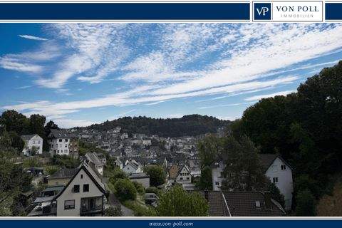 Idar-Oberstein Wohnungen, Idar-Oberstein Wohnung kaufen