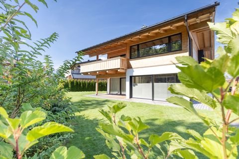 Schönau am Königssee Häuser, Schönau am Königssee Haus kaufen