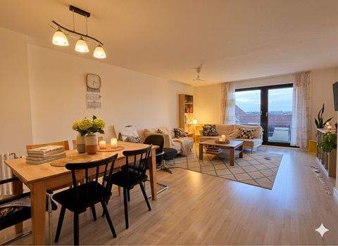 Sindelfingen Wohnungen, Sindelfingen Wohnung kaufen