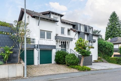 Much Häuser, Much Haus kaufen