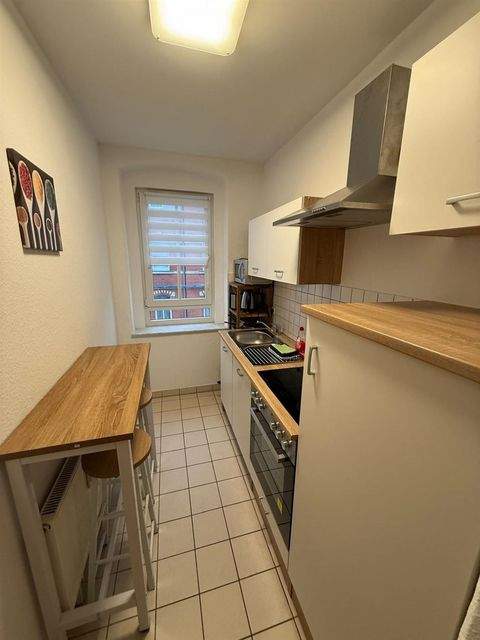 Zwickau Wohnungen, Zwickau Wohnung mieten