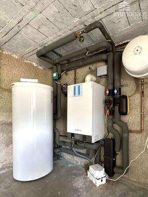 UG-Gas-Zentralheizung_2020_neu