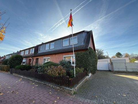 Lüchow Häuser, Lüchow Haus kaufen