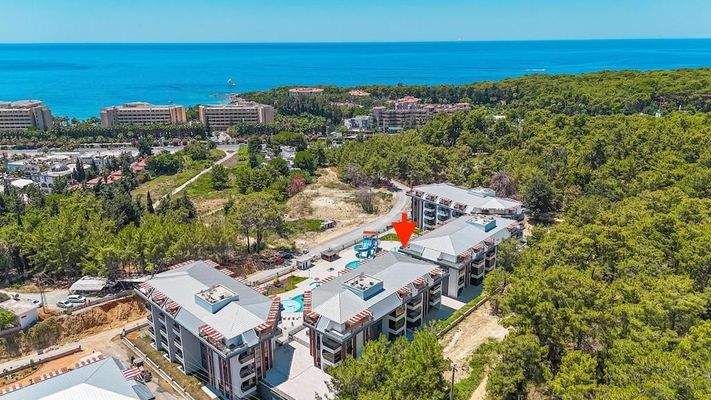 Turquoise Property20.jpg