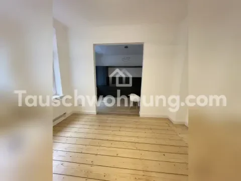 Hannover Wohnungen, Hannover Wohnung mieten