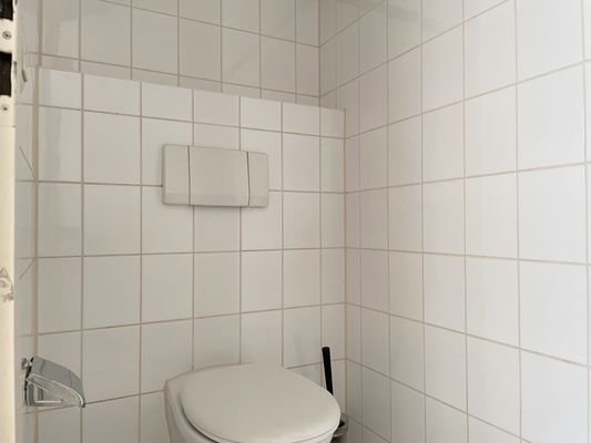 Gäste-WC.JPG