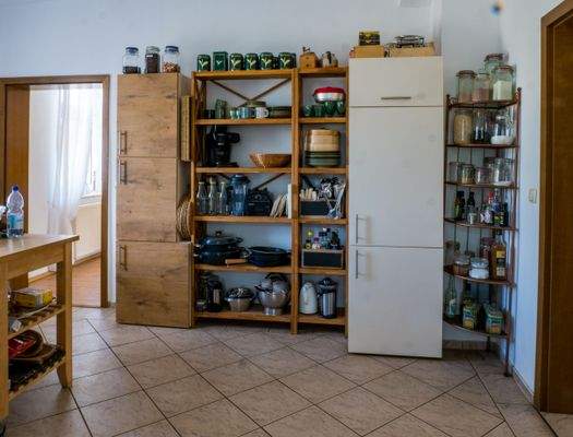 Wohnhaus EG Küche 8189.jpg