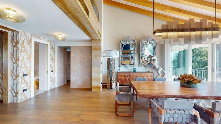 NA-072-17-Villa-di-lusso-vista-lago-a-Padenghe-del