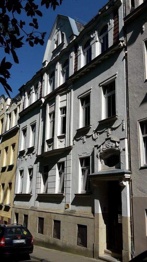 Greiz Wohnungen, Greiz Wohnung mieten