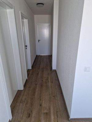 Bild 17