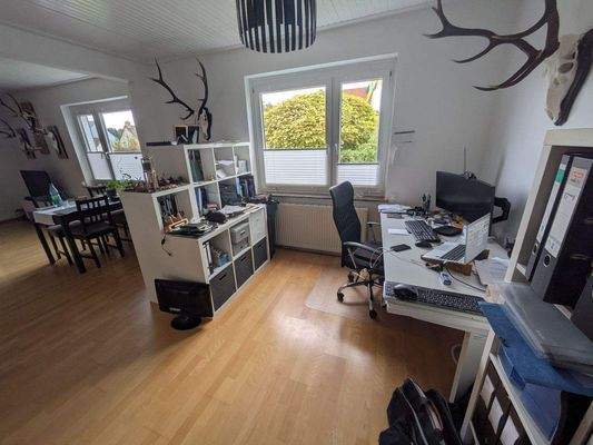 DH: Wohnzimmer 2-ZWG.jpg