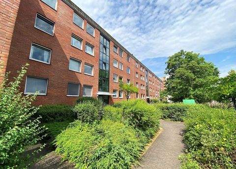 Heusenstamm Wohnungen, Heusenstamm Wohnung kaufen