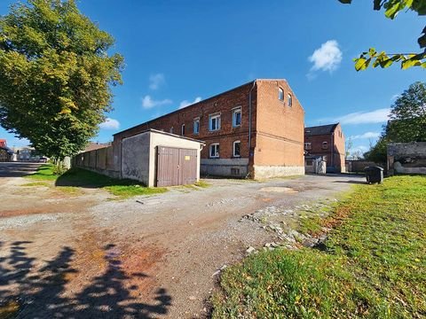 Staßfurt Häuser, Staßfurt Haus kaufen