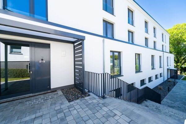 binzer_heimat