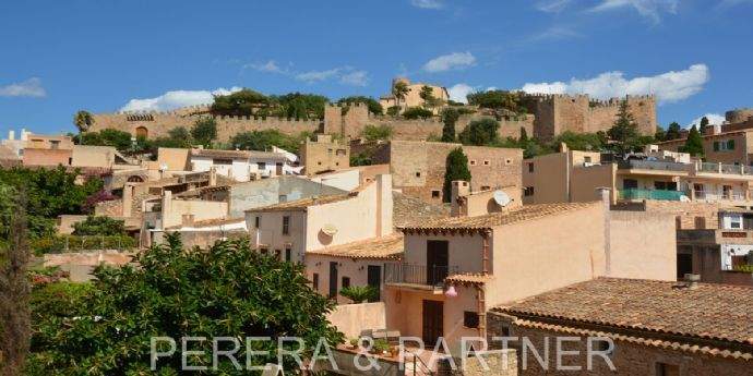 38---Blick-auf-die-Burg-IIa