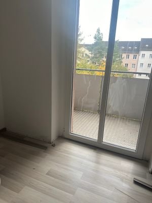 Plauen Leistner Str. Balkon.jpg