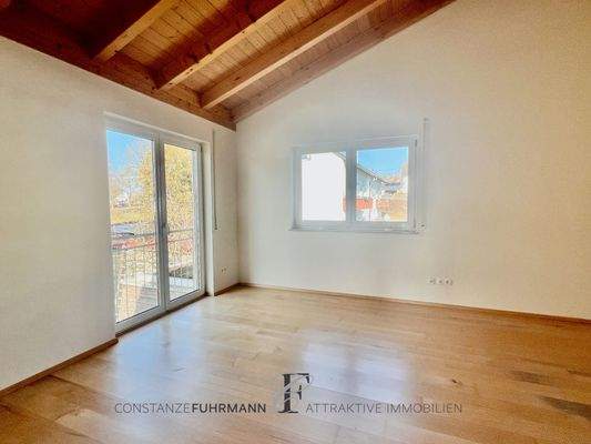 2. Kinderzimmer-Büro-Gäste