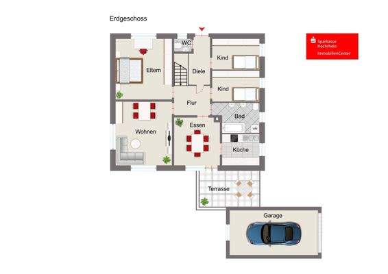 Grundriss_Erdgeschoss