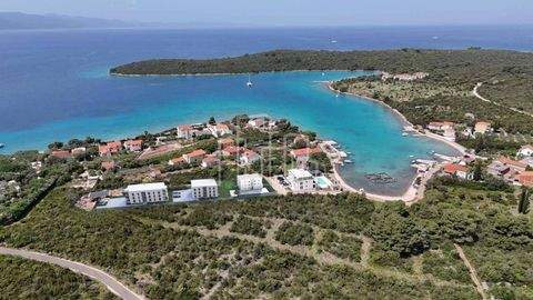 Peljesac Wohnungen, Peljesac Wohnung kaufen