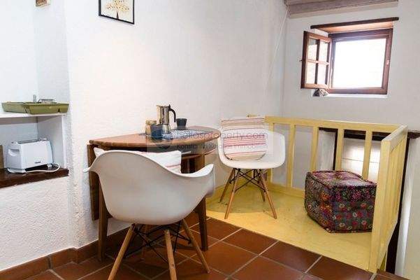 img_d8f75d6a-9616-483b-8961-c92367b2d2d9