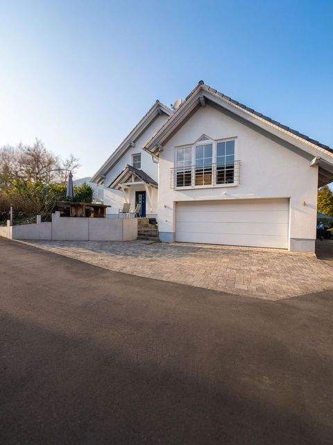 Zierenberg Häuser, Zierenberg Haus kaufen