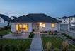 Bungalow-110-Winkel-TC-Individual-1