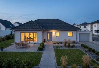 Bungalow-110-Winkel-TC-Individual-1
