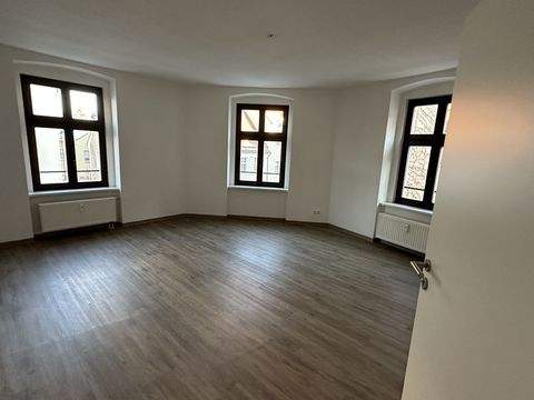 Görlitz Wohnungen, Görlitz Wohnung mieten