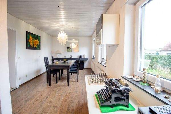 Zweifamilienhaus_Ostrach_innen-17