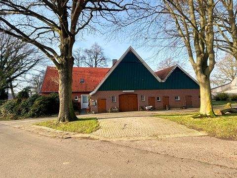 Höcklenkamp Häuser, Höcklenkamp Haus mieten 