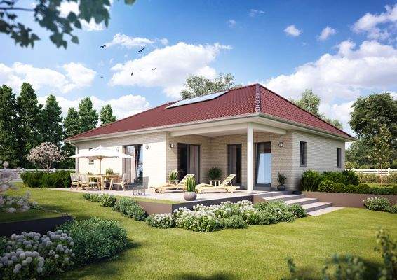 Bungalow B960 Bild.jpg