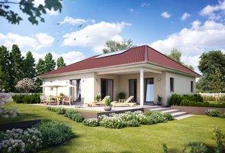 Bungalow B960 Bild.jpg