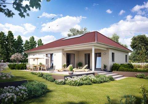 Rehburg-Loccum Häuser, Rehburg-Loccum Haus kaufen