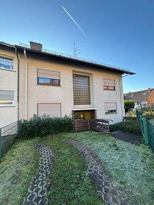 Aussenansicht (7).JPG