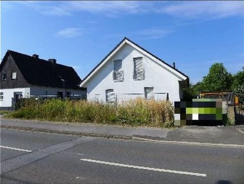Haus kaufen in Dortmund Brechten bei immowelt
