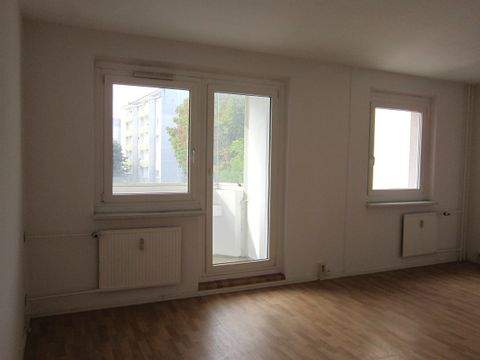 Crimmitschau Wohnungen, Crimmitschau Wohnung mieten
