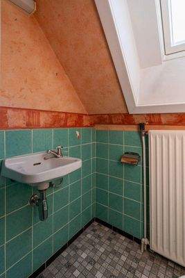 Obergeschoss - Das WC 2.jpg