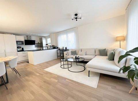 Renningen Wohnungen, Renningen Wohnung kaufen