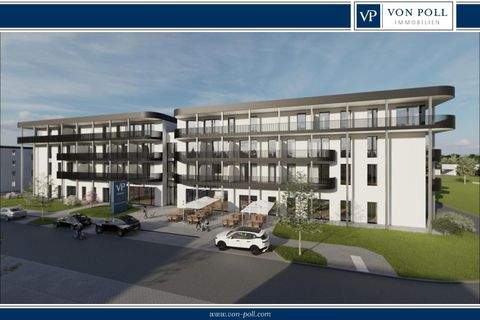 Dinkelsbühl Wohnungen, Dinkelsbühl Wohnung kaufen