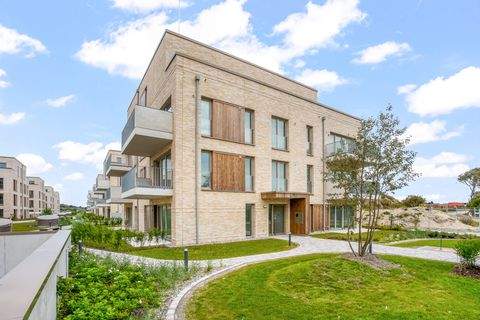 List Wohnungen, List Wohnung kaufen