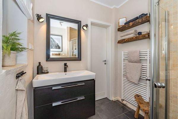 Skellinghörn 25 (13 von 41).jpg