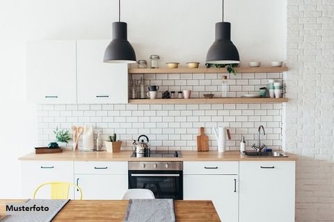 Südharz Häuser, Südharz Haus kaufen