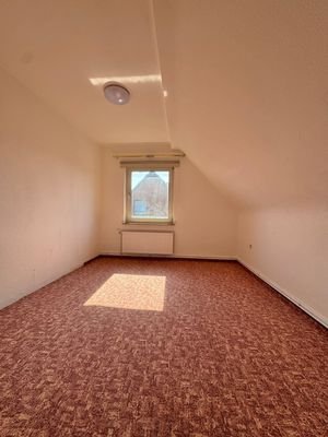 Gäste-Zimmer OG Vorderhaus