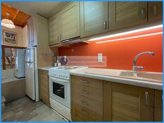 99f71d2e49b74ead8c8cd9f9dffe1e82-original