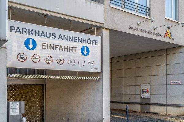 Heinrich-Heine-Straße 21 Außen-7