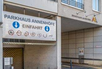 Heinrich-Heine-Straße 21 Außen-7