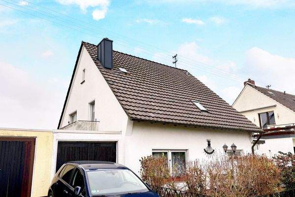 Foto 03.12.25, 08 39 11 (5).jpg