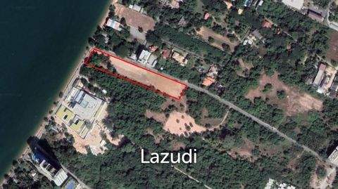 Ban Noen Banphot Grundstücke, Ban Noen Banphot Grundstück kaufen