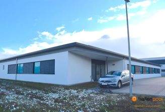 d8c8e1cd-3181-4c5c-8d64-b72ba7d76f96-1603987392-fotor-2023091621190